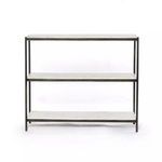 Product Image 2 for Felix Small Console Table from Four Hands