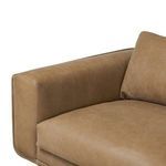 Product Image 11 for Yann Sofa from Four Hands