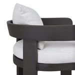 Product Image 21 for Jackson Outdoor Metal Dining Chair from Four Hands