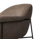 Product Image 10 for Suerte Chair from Four Hands