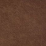 Product Image 23 for Alice Dining Chair from Four Hands