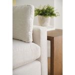 Product Image 22 for Sylvie 88" Natural Queen Sleeper Sofa from Rowe Furniture