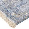 Product Image 5 for Caldwell Classic Blue / Beige Rug from Feizy Rugs