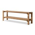 Product Image 13 for Marcia Console Table from Four Hands