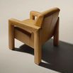Product Image 8 for Covette Accent Chair from Hooker Furniture