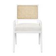 Product Image 2 for Sonora Arm Chair, Set of 2 from Universal Furniture