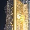 Product Image 7 for Fosterdale Wall Sconce from Hudson Valley