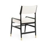 Product Image 2 for Tamara Arm Chair from Villa & House