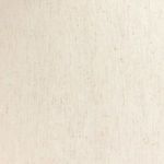 Product Image 20 for Innes Matte Black Table Lamp with Tapered Shade from Four Hands