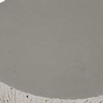 Product Image 3 for Darley Side Table from Gabby