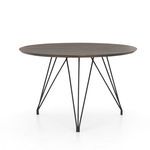 Product Image 3 for Eastwood Round Dining Table from Four Hands