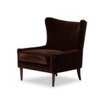 Product Image 2 for Marlow Wing Chair from Four Hands
