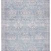 Product Image 3 for Novah Oriental Light Blue/ Gray Rug from Jaipur 