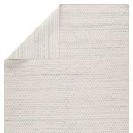 Product Image 3 for Eliza Indoor/ Outdoor Trellis Cream/ Taupe Area Rug from Jaipur 