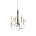 Product Image 12 for Archetype Chandelier from Currey & Company
