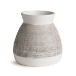 Product Image 2 for Gia Vase from Napa Home And Garden