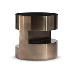 Product Image 3 for Cassie Side Table from Bernhardt Furniture