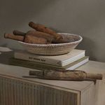 Product Image 16 for Found Chapati Rollers, Set Of 4 from Four Hands