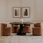 Product Image 5 for Retreat 1 Framed Print from Moe's