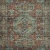 Product Image 1 for Skye Terracotta / Sky Rug from Loloi