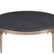 Product Image 1 for Scarlett Cocktail Table from Universal Furniture