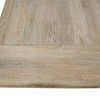 Product Image 2 for Dillon Dining Table from Dovetail Furniture