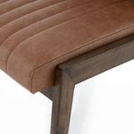 Product Image 6 for Alice Dining Chair from Four Hands
