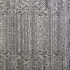 Product Image 7 for Payton Gray / Blue Global Area Rug - 2' x 3' from Feizy Rugs