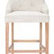 Product Image 4 for Burbank Bar Chair from Zuo