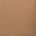 Product Image 11 for Mabry Solid Parawood Sofa from Four Hands