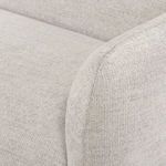 Product Image 4 for Landon Sofa from Four Hands