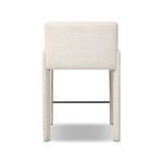 Product Image 6 for Graford Crypton Nomad Snow Stool from Four Hands