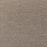 Product Image 21 for Andre Outdoor Swivel Chair from Four Hands