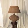 Product Image 11 for Nette Table Lamp from Troy Lighting
