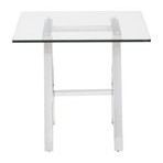 Product Image 2 for Lado Side Table from Zuo
