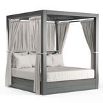 Product Image 1 for Redondo Resort King Day Bed from Sunset West