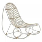 Product Image 1 for Nanna Ditzel Exterior Rocking Chair from Sika Design