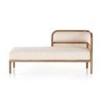 Product Image 4 for Tremaine Chaise from Four Hands