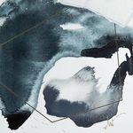 Product Image 9 for “How You To Me. #3.” By Beth Winterburn from Four Hands