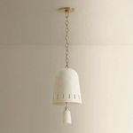 Product Image 2 for Omi Pendant from Hudson Valley