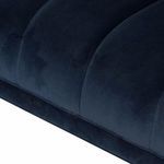 Product Image 8 for Nadine Sofa from Four Hands