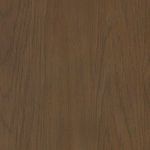 Product Image 13 for Toulouse 9-Drawer Oak Veneer Dresser from Four Hands