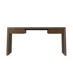 Product Image 5 for Orazio Writing Table from Theodore Alexander