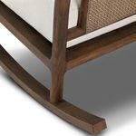 Product Image 11 for Herston Outdoor Rocking Chair from Four Hands
