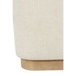 Product Image 13 for Bernie Swivel Chair from Rowe Furniture