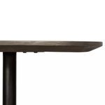 Product Image 4 for Kaufman Coffee Table from Four Hands
