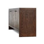Product Image 3 for Torrington Sideboard from Four Hands