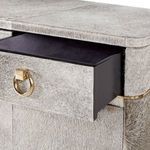 Product Image 5 for Andre 4-Door Cabinet from Villa & House