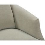 Product Image 10 for Emmerson Slipcover Swivel Chair from Rowe Furniture
