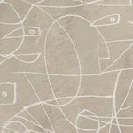 Product Image 13 for Change By Dan Hobday from Four Hands